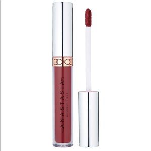 Anastasia Beverly Hills Lipstick - Kathryn